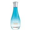 Davidoff Cool Water Wave Woman woda toaletowa 100 ml