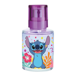 Air-Val Disney Stitch woda toaletowa  30 ml