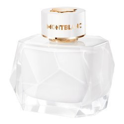 Montblanc Signature  woda perfumowana  90 ml