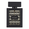 Rave Now woda perfumowana 100 ml