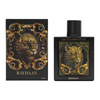 Rayhaan Tiger woda perfumowana 100 ml