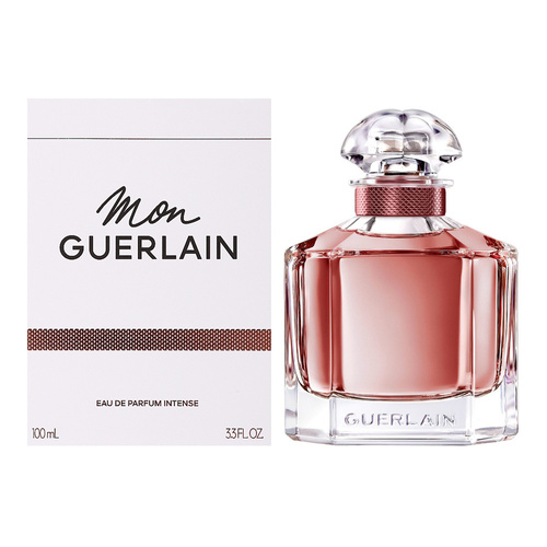 Guerlain Mon Guerlain Eau de Parfum Intense woda perfumowana 100 ml