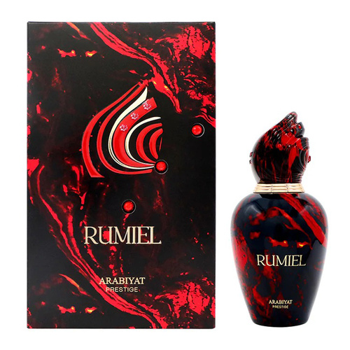 Arabiyat Prestige Rumiel woda perfumowana 100 ml