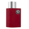 Alfa Romeo Red woda toaletowa 125 ml
