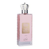 Nusuk Ana Al Awwal Pink woda perfumowana 100 ml