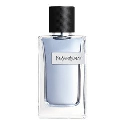 Yves Saint Laurent Y for men woda toaletowa 100 ml