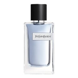 Yves Saint Laurent Y for men woda toaletowa 100 ml TESTER