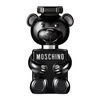 Moschino Toy Boy  woda perfumowana  50 ml 