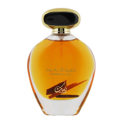 Nusuk Khumrat Al Oud perfumowana 100 ml