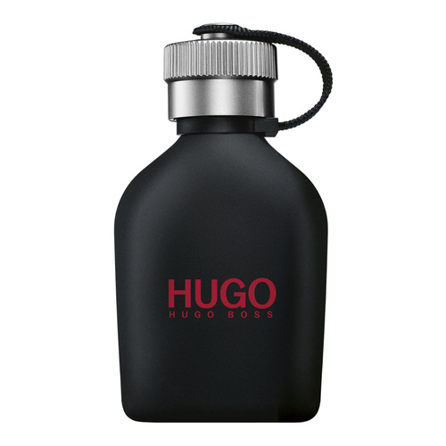 Hugo Boss Hugo Just Different woda toaletowa  75 ml