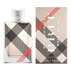 Burberry Brit for Her woda perfumowana  50 ml