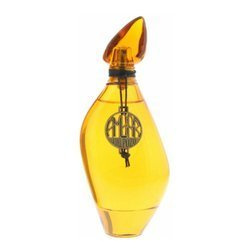 J. del Pozo Ambar woda toaletowa 100 ml