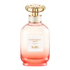 Coach Dreams Sunset woda perfumowana  60 ml