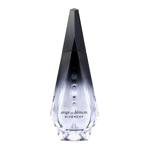 Givenchy Ange ou Demon  woda perfumowana 100 ml TESTER