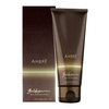 Baldessarini Ambre żel pod prysznic 200 ml