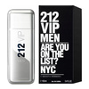 Carolina Herrera 212 VIP Men woda toaletowa 100 ml