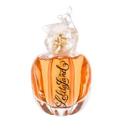 Lolita Lempicka LolitaLand woda perfumowana  80 ml