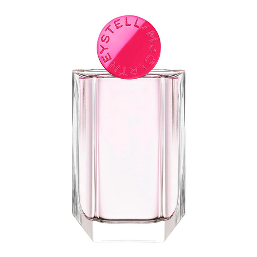 Stella McCartney Pop woda perfumowana 100 ml TESTER