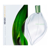 Kenzo Parfum d'ete woda perfumowana  75 ml