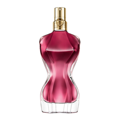 Jean Paul Gaultier La Belle  woda perfumowana  30 ml 