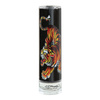 Ed Hardy For Men woda toaletowa 100 ml