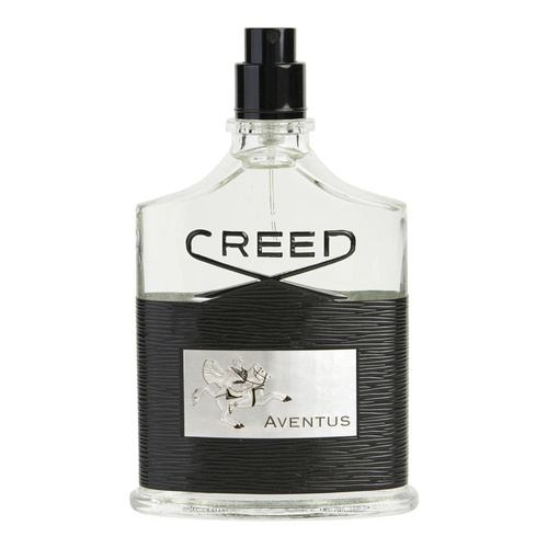 Creed Aventus  woda perfumowana 100 ml TESTER
