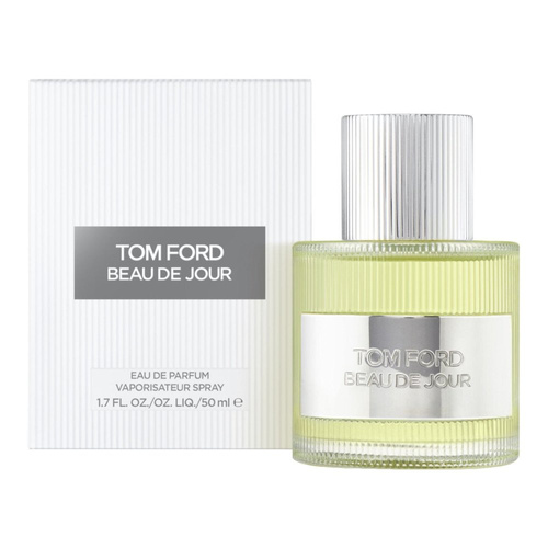 Tom Ford Beau De Jour  woda perfumowana  50 ml