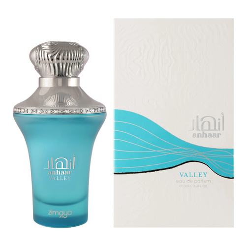 Zimaya Anhaar Valley woda perfumowana 100 ml