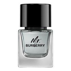 Burberry Mr. Burberry  woda toaletowa  50 ml