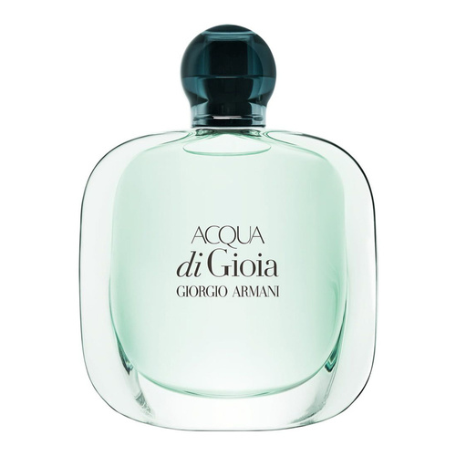 Giorgio Armani Acqua di Gioia  woda perfumowana  50 ml TESTER