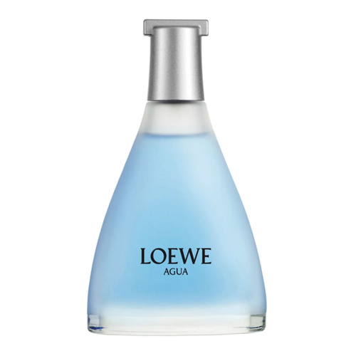 Loewe Agua de Loewe El woda toaletowa 100 ml TESTER