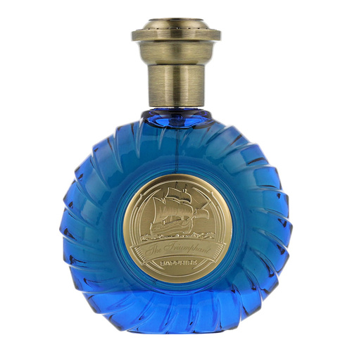 Emir The Triumphant Sapphire woda perfumowana 100 ml