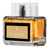 Gisada Uomo woda toaletowa 100 ml