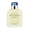 Dolce & Gabbana Light Blue pour Homme woda toaletowa 125 ml