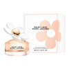 Marc Jacobs Daisy Love woda toaletowa  50 ml 