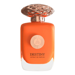 Auraa Desire Destiny ekstrakt perfum 100 ml