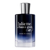 Juliette Has A Gun Musc Invisible woda perfumowana 100 ml