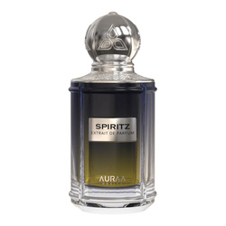 Auraa Desire Spiritz ekstrakt perfum 100 ml