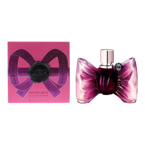 Viktor & Rolf Bonbon Couture woda perfumowana  30 ml
