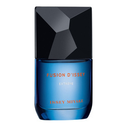 Issey Miyake Fusion d'Issey Extreme woda toaletowa  50 ml