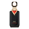 French Avenue Amber Empire ekstrakt perfum 100 ml