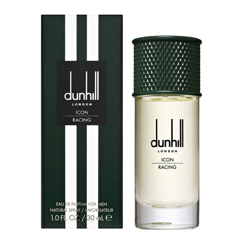 Dunhill Icon Racing woda perfumowana  30 ml