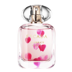 Escada Celebrate N.O.W. woda perfumowana  50 ml