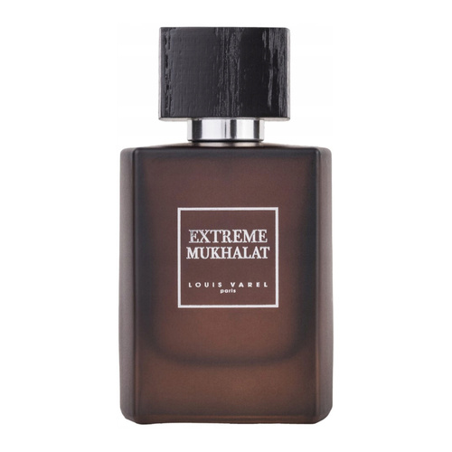 Louis Varel Extreme Mukhalat woda perfumowana 100 ml