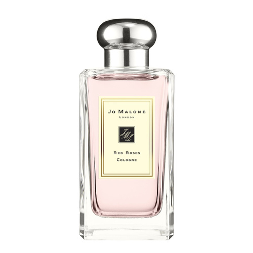 Jo Malone Red Roses woda kolońska 100 ml