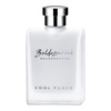 Baldessarini Cool Force woda toaletowa 90 ml