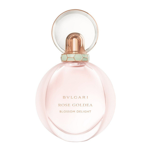 Bvlgari Rose Goldea Blossom Delight woda perfumowana  75 ml