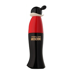 Moschino Cheap and Chic dezodorant spray  50 ml