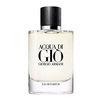 Giorgio Armani Acqua di Gio Eau de Parfum woda perfumowana 125 ml - Refillable