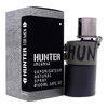 Armaf Hunter Intense woda perfumowana 100 ml